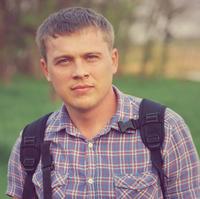 Отзыв от Олег - DTV виза