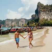 Отзыв от Диана - виза ДТВ