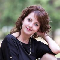 Отзыв от Оксана - DTV виза